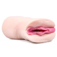 Der Vicky Quickie - ULTRASKYN Taschen-Muschi Der Vicky Quickie - ULTRASKYN Taschen-Muschi