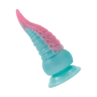 Stuck On You, 19 cm Stuck On You, 19 cm