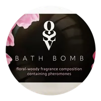 Floral - Woody, 100 g Floral - Woody, 100 g