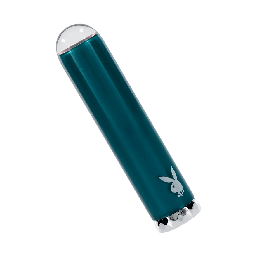 Playboy - Emerald, 9 cm Playboy - Emerald, 9 cm