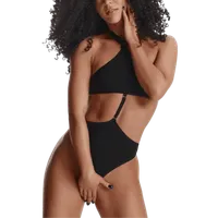 Stringbody ouvert Neckholder Stringbody ouvert Neckholder