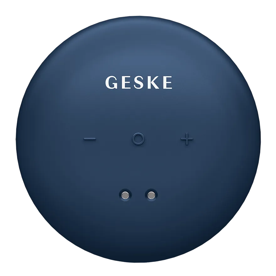 Sonic Cool & Warm Face and Body Massager Sonic Cool & Warm Face and Body Massager