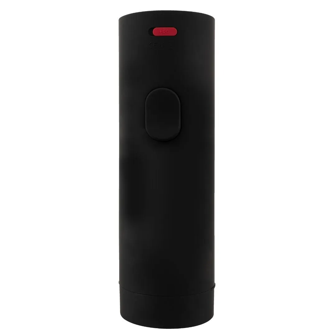 Masturbator „Masturbator 08" – Bild 4