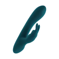 Lil Rabbit, 14,6 cm Lil Rabbit, 14,6 cm