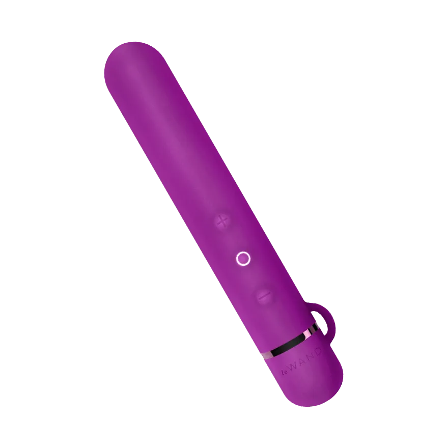 Baton, 12,4 cm Baton, 12,4 cm