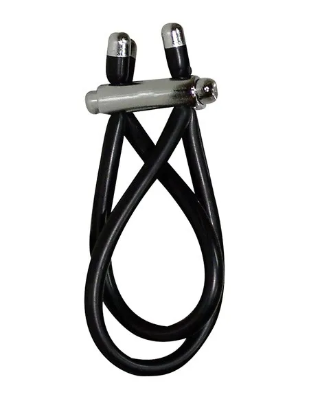 Domina%27s Grip: Penisschlaufe Domina%27s Grip: Penisschlaufe