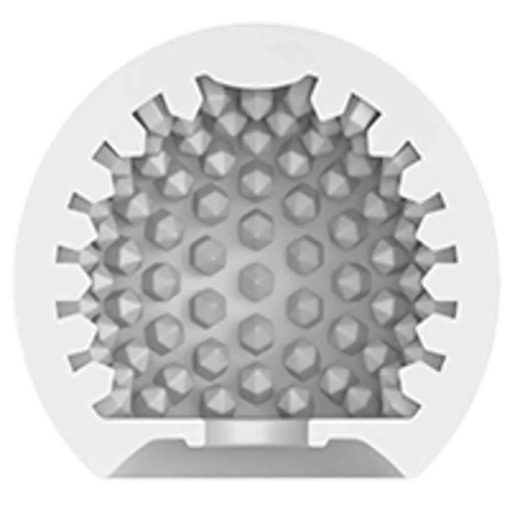 Masturbation Cup – Bild 4