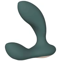 Vibrator "Hugo 2" Vibrator "Hugo 2"