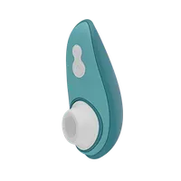 Womanizer® Liberty 2 - petrol Womanizer® Liberty 2 - petrol