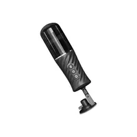 Thrust Blow Pro, 30 cm Thrust Blow Pro, 30 cm