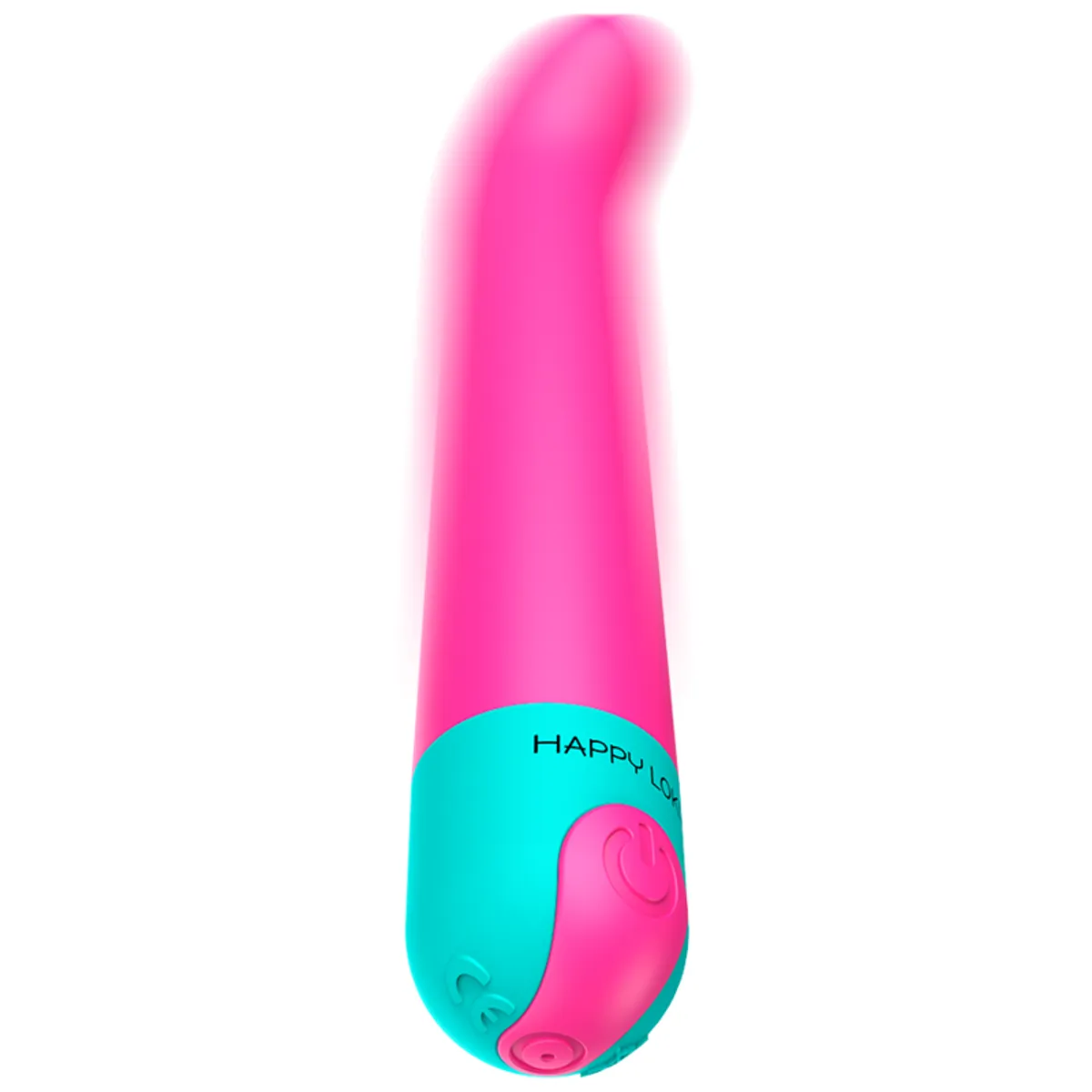 G-Punkt-Vibrator "Ariel" – Bild 4
