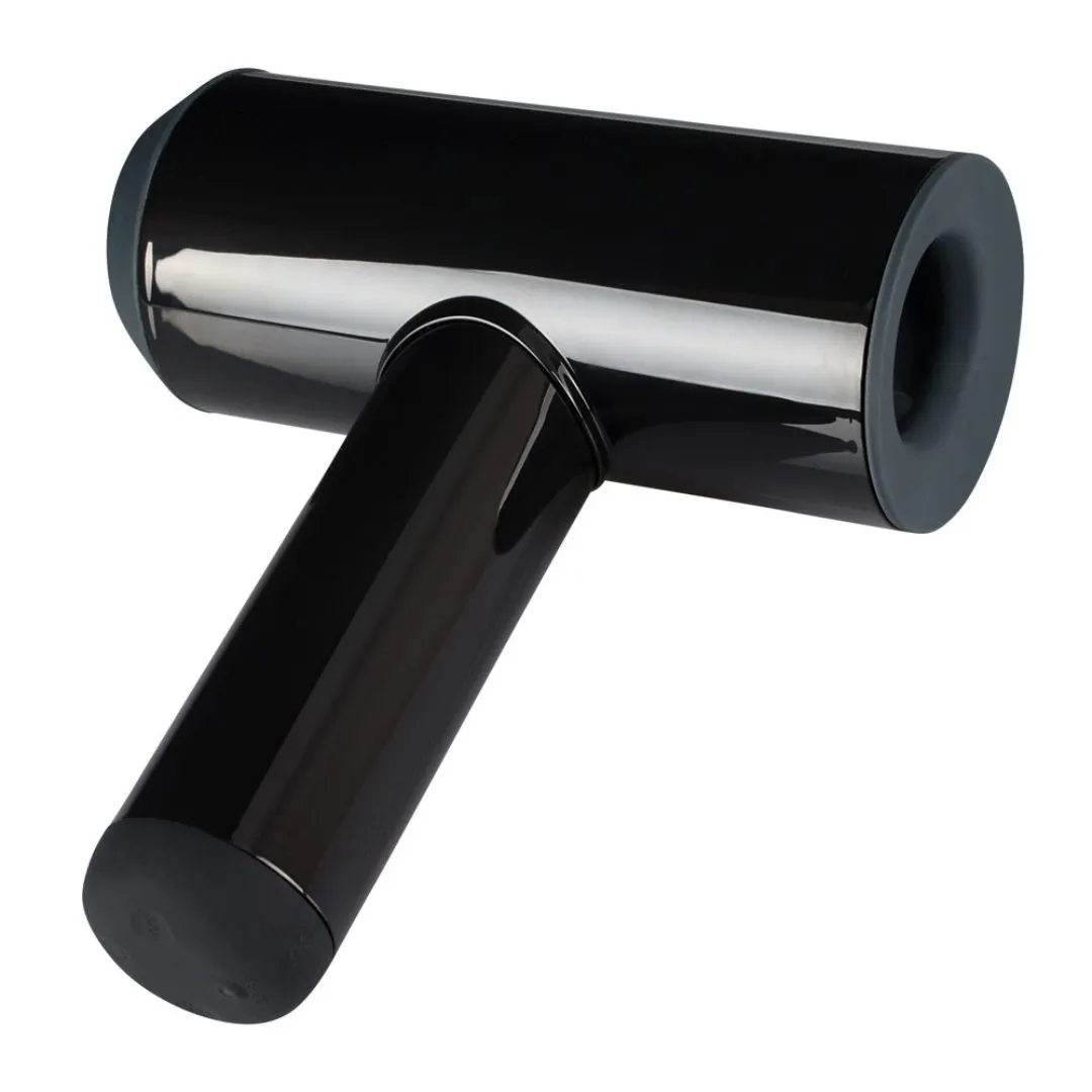 Masturbator mit Handjob-Simulation Masturbator mit Handjob-Simulation