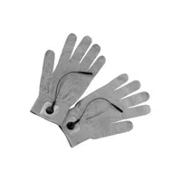 Magic Gloves Magic Gloves