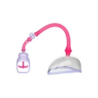 Vagina Cup Vagina Cup