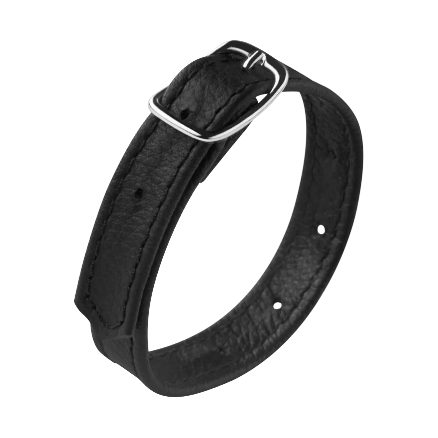 Schmaler Penisgurt Schmaler Penisgurt