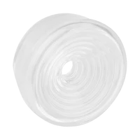 Power Donut, 6,8 cm Power Donut, 6,8 cm