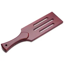 Holz-Paddel "Masters" Holz-Paddel "Masters"