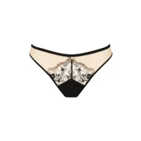 Atelier Amour Atelier Amour