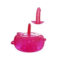 Sex Stuhl Sex Stuhl