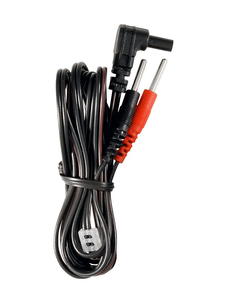 ElectraStim ElectraCable: Adapterkabel ElectraStim ElectraCable: Adapterkabel