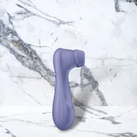 Satisfyer - Pro 2 Generation 3 Satisfyer - Pro 2 Generation 3
