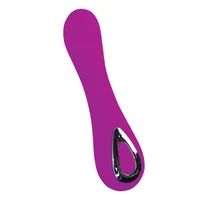 Pretty Love Rush: Minivibrator, violett Pretty Love Rush: Minivibrator, violett