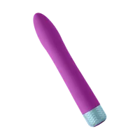 Densa Bullet, 19,3 cm Densa Bullet, 19,3 cm