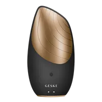 Sonic Thermo Facial Brush Sonic Thermo Facial Brush