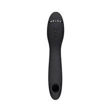 Womanizer »OG« G-Punkt & Druckwellenvibrator