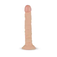 Real Fantasy »Scott« realistischer Dildo 25cm Real Fantasy »Scott« realistischer Dildo 25cm