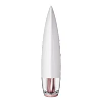 Anti-Aging Skin Renewer Anti-Aging Skin Renewer