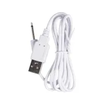 Ladekabel AMORELIE Joy (Shake, Bloom, Melt, Salsa) Ladekabel AMORELIE Joy (Shake, Bloom, Melt, Salsa)