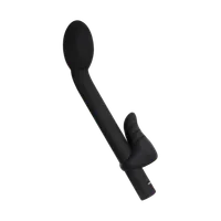 Evolved Power Couple, 20,9 cm Evolved Power Couple, 20,9 cm