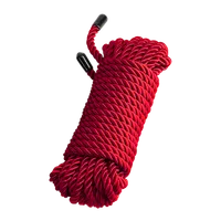 Bound - Rope, 7,62 m Bound - Rope, 7,62 m