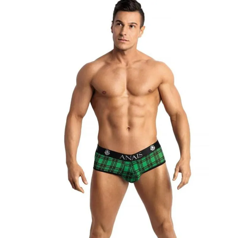 Herren Jock Bikini “Magic” – Bild 3
