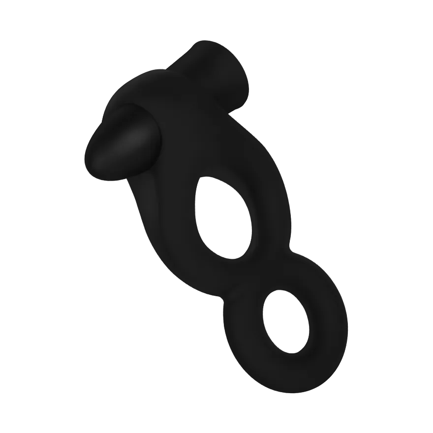 Spartan Ring, 2 - 4,5 cm Spartan Ring, 2 - 4,5 cm