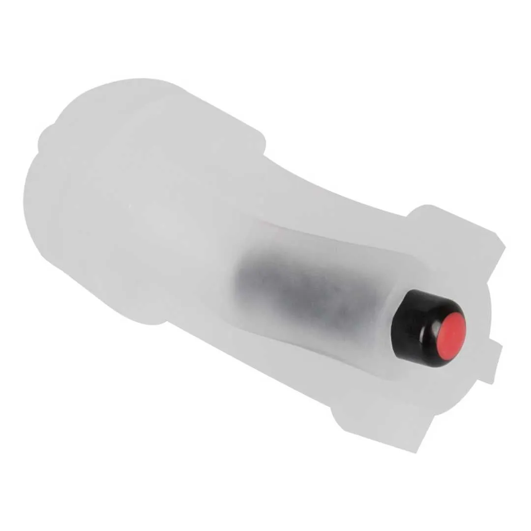 Masturbator „Vulcan Tight Vagina Vibrating“ – Bild 4