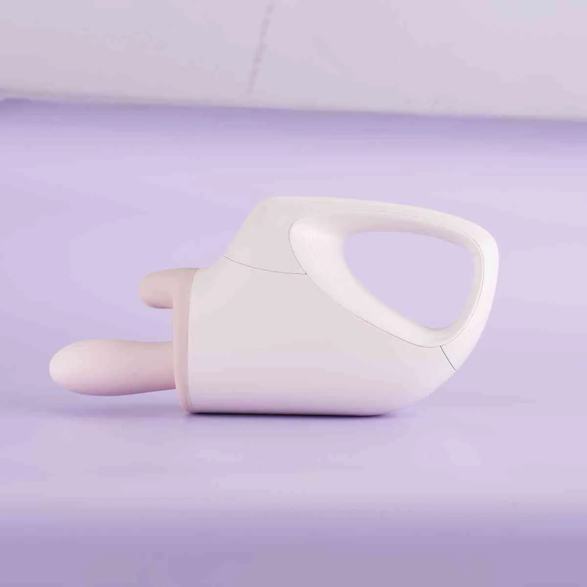 Automatische Hand-Sexmaschine "AK G1" – Bild 3