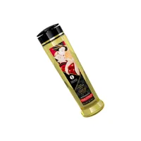 Romance Strawberry Wine, 240 ml Romance Strawberry Wine, 240 ml