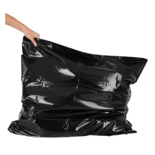 Kopfkissen aus Lack Kopfkissen aus Lack