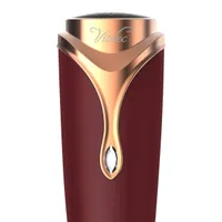 Firelick, 18,1 cm Firelick, 18,1 cm