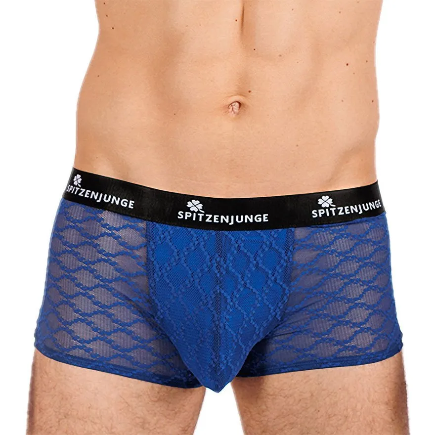 Empire Caro Empire Caro