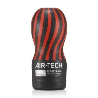 TENGA - Air Tech Vacuum Cup - Strong TENGA - Air Tech Vacuum Cup - Strong