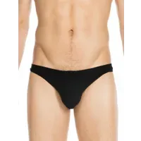 HOM Freddy: String, schwarz (S) HOM Freddy: String, schwarz (S)