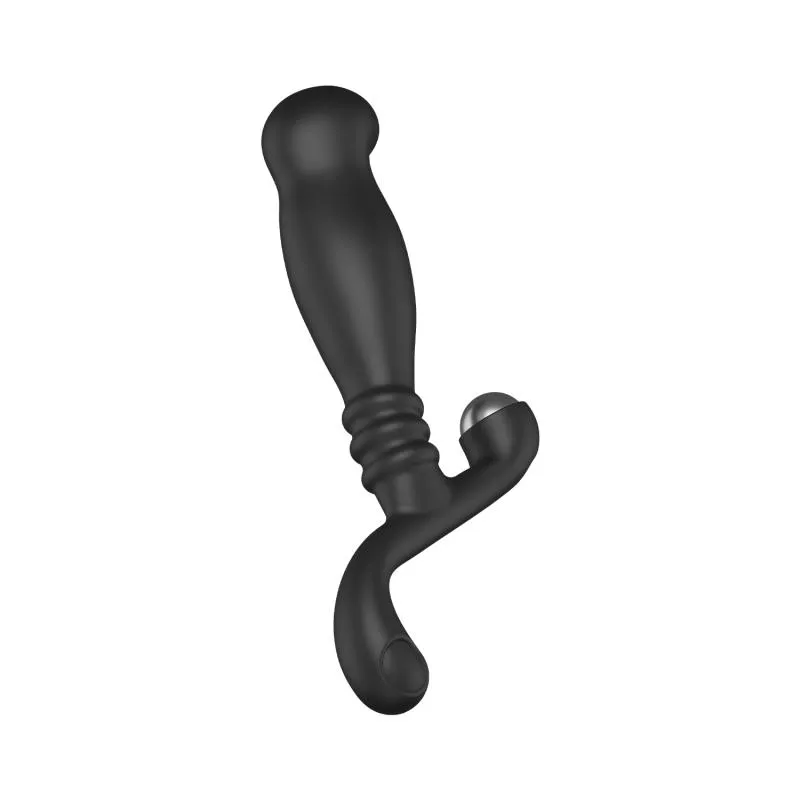Nexus »Glide« Prostata-Dildo – Bild 5