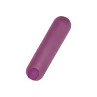7 Speed Bullet, 7,7 cm 7 Speed Bullet, 7,7 cm