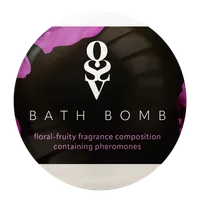 Floral - Fruity, 100 g Floral - Fruity, 100 g