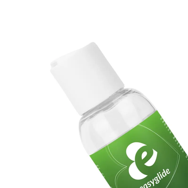 EasyGlide - Natürliches Gleitgel auf Wasserbasis - 150 ml – Bild 5