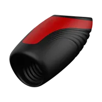 Heating Suck Maschine, 19 cm Heating Suck Maschine, 19 cm