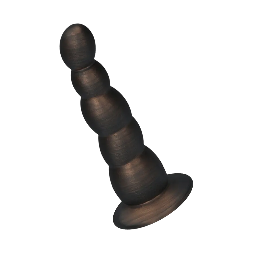 Circe, 17,7 cm Circe, 17,7 cm